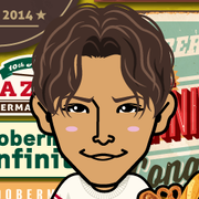 ݂݂