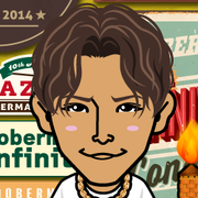 ݂݂