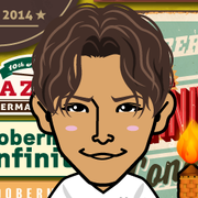 ݂݂