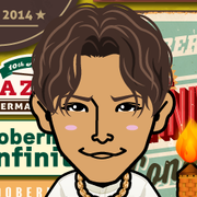 ݂݂
