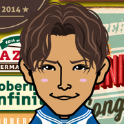 ݂݂