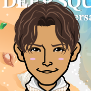 ݂݂