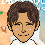 ݂݂