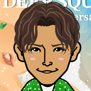 ݂݂
