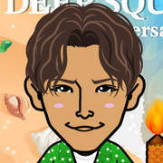 ݂݂