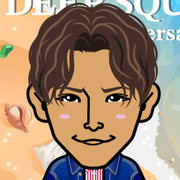 ݂݂