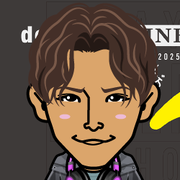 ݂݂