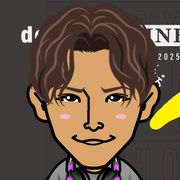 ݂݂