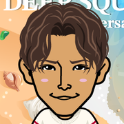 ݂݂