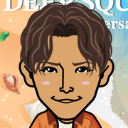 ݂݂