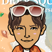 ݂݂