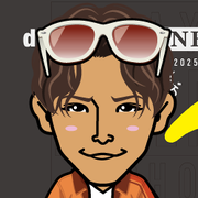 ݂݂