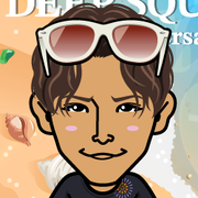 ݂݂