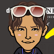 ݂݂