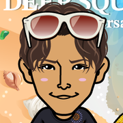 ݂݂
