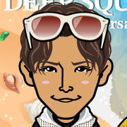 ݂݂