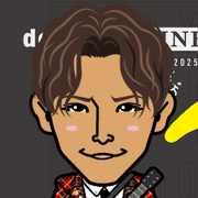 ݂݂