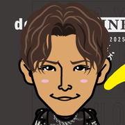 ݂݂
