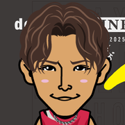 ݂݂