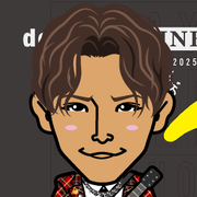݂݂