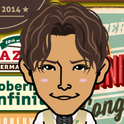 ݂݂