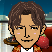 ݂݂