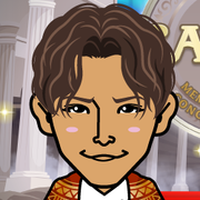 ݂݂