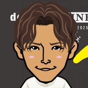 ݂݂