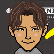 ݂݂