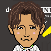 ݂݂