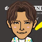 ݂݂
