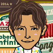 ݂݂
