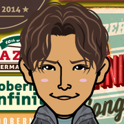 ݂݂
