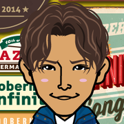 ݂݂
