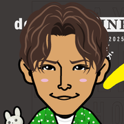 ݂݂