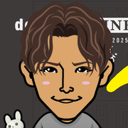 ݂݂