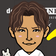 ݂݂