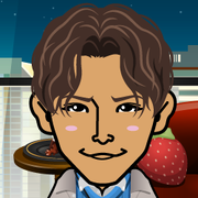 ݂݂