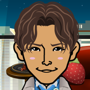 ݂݂