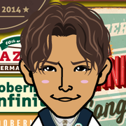 ݂݂