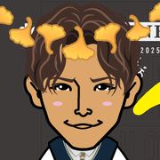 ݂݂