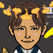 ݂݂
