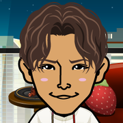 ݂݂