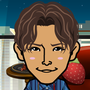 ݂݂