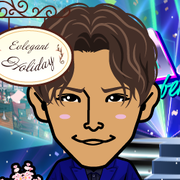 �݂݂�
