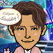 �݂݂�