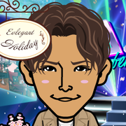�݂݂�
