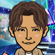 �݂݂�