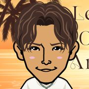 �݂݂�