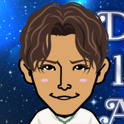 �݂݂�